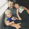 Brian Cramer215 - @briancramer215 - TikTok
