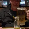 Brian Cramer598 - @bfaddy13 - TikTok