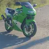 Brian Cramer858 - @briancramer858 - TikTok