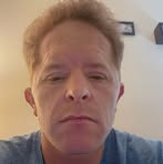 Brian Cramer - Facebook