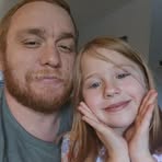 Brian Cramer - Facebook