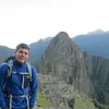 Brian Cramer - @brianc63 - TikTok