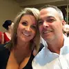 Brian Cramer - @brian.cramer7 - TikTok