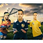Bryan Cramer - @bryancramer - Instagram