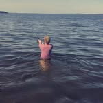 bryan cramer - @cramer.bryan - Instagram