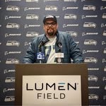 Bryan Cramer - @bryanwcramer - Instagram