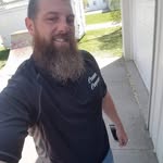 Bryan Cramer - @bryan.c.76 - Instagram