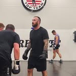 Bryan Cramer - @cramer_bryan - Instagram