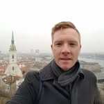 Bryan Cramer - @bryan.cramer.9 - Instagram