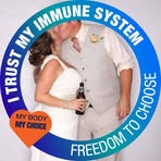 Bryan Cramer - Facebook