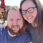Bryan Cramer - Facebook