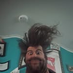 Bryan Cramer - @doctorbryancramer - Instagram