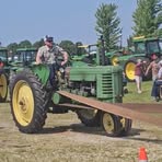 Bryan Cramer - Facebook