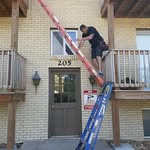 Bryan Cramer - @ssguttering - Instagram