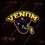 bryan cramer - @proudvenomrb20 - Instagram