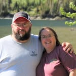 Bryan Cramer - @bryan.cramer.750 - Instagram