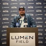 Bryan Cramer - Facebook