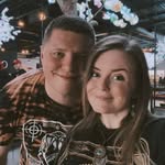 Bryan Cramer - @brydaguy55 - Instagram