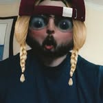 Bryan Cramer - @bcramer262 - Instagram