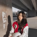 Bryan Cramer - @bryancramerzo.9344 - Instagram
