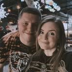 Bryan Cramer - Facebook