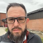 Bryan Cramer - @cramer0247 - Instagram