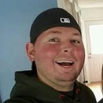 Bryan Cramer - @bryancramer1 - Instagram