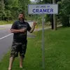 Bryan Cramer - @bryan.cramer7 - TikTok