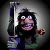 bryancramer626 - @bryancramer626 - TikTok