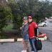 Brian Crane - Facebook