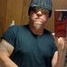 Brian Crane - Facebook