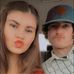 Brian Crane - Facebook