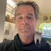 Brian Crane - Facebook