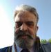Brian Crane - Facebook
