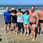 Bryan Crane - @riomastersswimming - Instagram