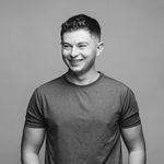 Bryan Crane - @cranecuts - Instagram