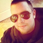 Bryan Crane - @cluck_norris_ - Instagram