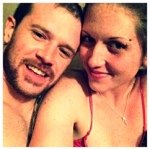Bryan Crane - @bsouthern4life - Instagram