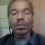 Bryan Crane - @crane_bryan - Instagram