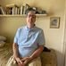 Bryan Crane - Facebook