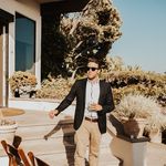 Bryan Crane - @bry_mat - Instagram