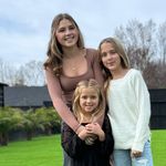 Bryan Crane - @bryancrane78 - Instagram