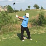 Bryan Crane - @bmcrane74 - Instagram