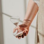 Bryan Crane - @bryancrane953102 - Instagram