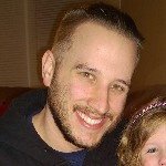 Bryan Crane - @bryan_for_your_enjoyment - Instagram