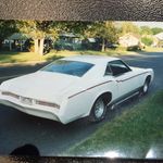 Bryan Crane - @crane3087 - Instagram