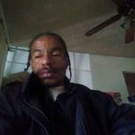 Bryan Crane - @bryan.crane.33 - Instagram