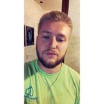 Bryan Crane - @bryan_craneee - Instagram