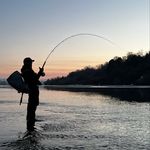 Bryan Crane - @flyordieoutside - Instagram