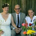 Bryan Crane - @bryan_e_crane - Instagram